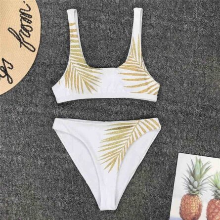 Alexandra Bikini – Bild 7