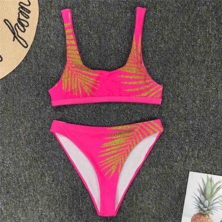 Alexandra Bikini – Bild 8