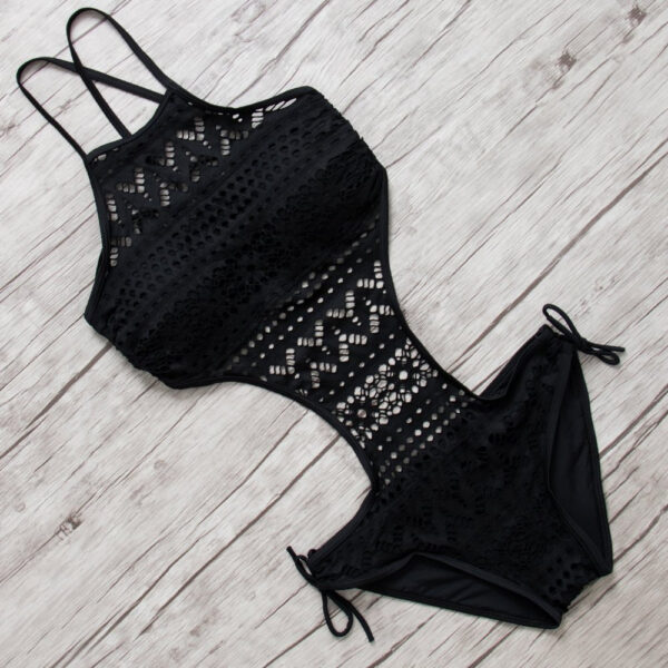 alexia-luxe-sexy-one-piece-cut-out-waist-swimsuit-599960