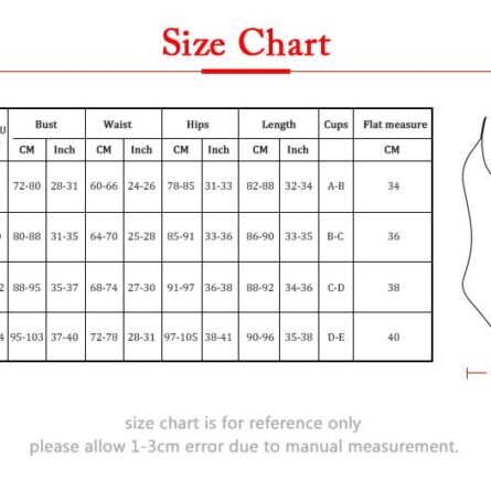 Alexia Luxe Sexy One Piece Cut Out Waist Swimsuit - Image 12