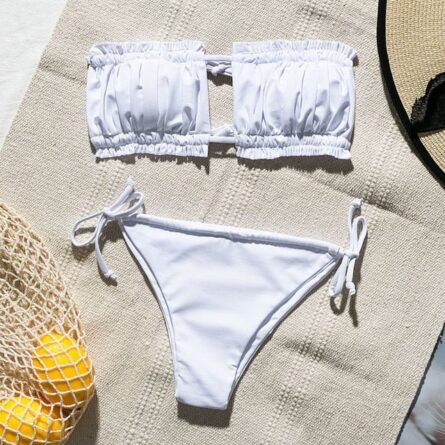 Alexxa Bikini - Image 14