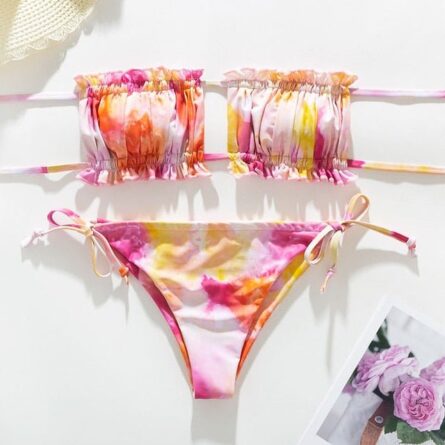 Alexxa Bikini - Image 17