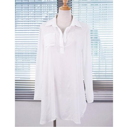 Aloha Beach Shirt – Bild 4