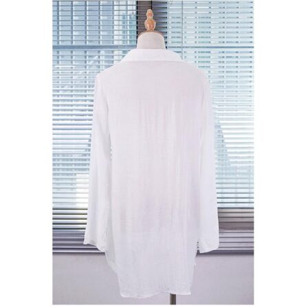 Aloha Beach Shirt – Bild 5