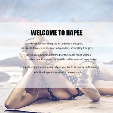 Angelique New Summer Pendant Micro Bikini Set - Image 19