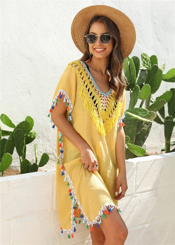 annabelle-cover-up-dress-618878