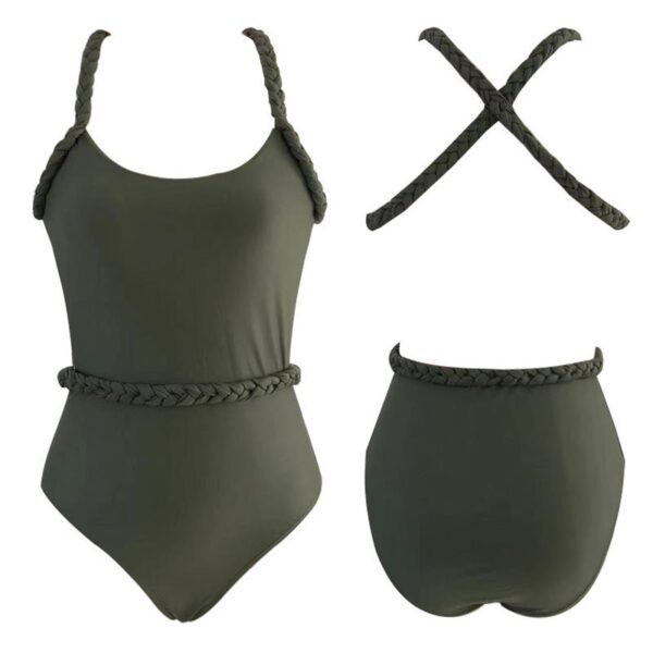 aria-solid-monokini-sexy-backless-bathing-suit-625764