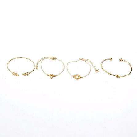 Athena Bracelet 4pcs - Image 6