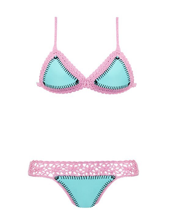 bahamas-neoprene-crochet-brazilian-bikini-593333