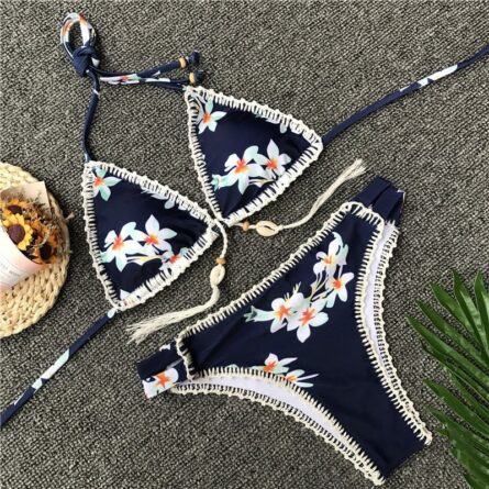 Bali Dreams Bikini – Bild 6
