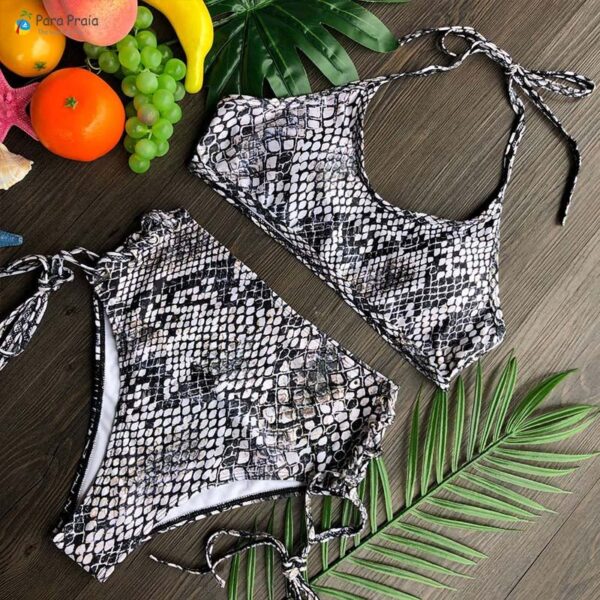 beach-life-high-waist-halter-bikini-set-260577
