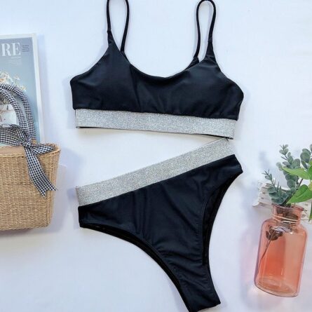 Bella Bikini – Bild 5