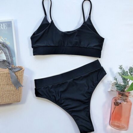 Bella Bikini – Bild 6