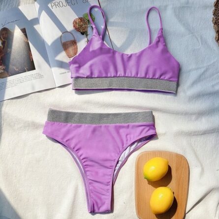Bella Bikini – Bild 10