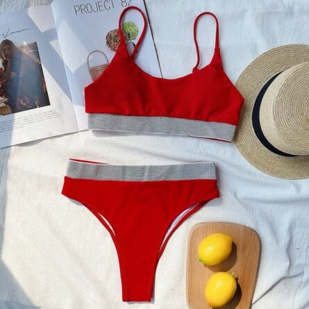 Bella Bikini – Bild 8