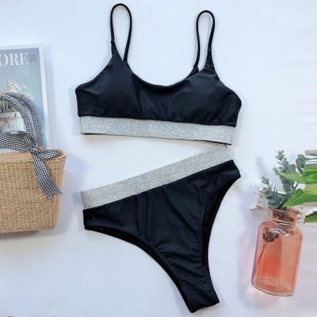 Bella Bikini – Bild 9