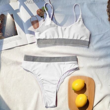 Bella Bikini – Bild 7