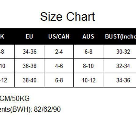Bestselling! Sexy Neoprene Crochet Black Bikini Set - Image 7