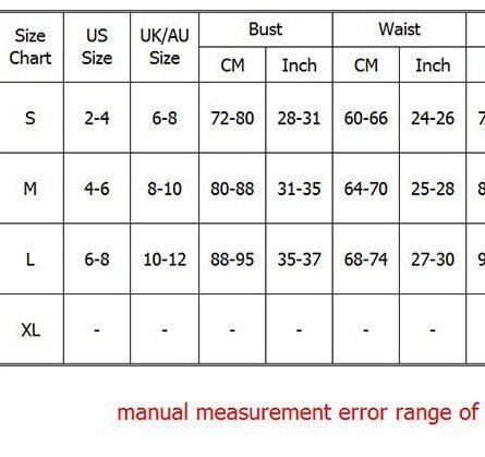 Boho Bliss Handmade Crochet Micro Thong Bikini Set - Image 20