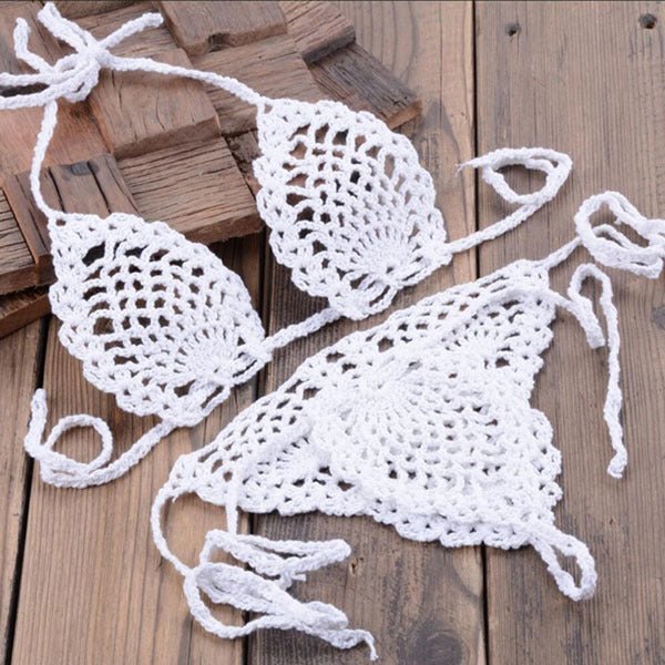 boho-bliss-handmade-crochet-micro-thong-bikini-set-955439