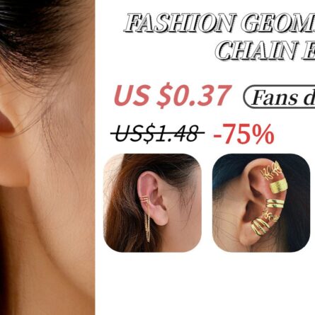 Boho Sensation Pink Butterfly Heart Wave Ring Set – Bild 23