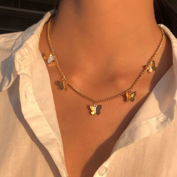 butterfly-dreams-jewelry-necklace-and-earrings-817481