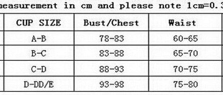 Sandrah Strappy Sexy Back One Piece Swimsuit - Image 13