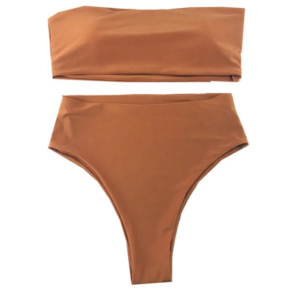dark_orange