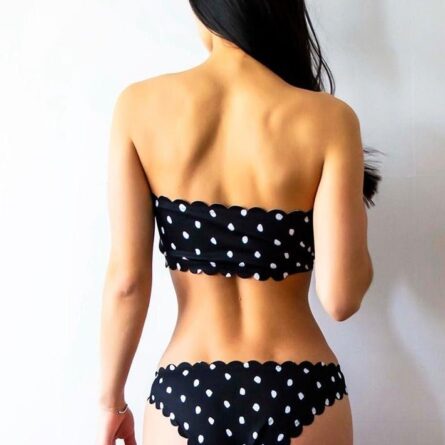 Dotty Bikini – Bild 2