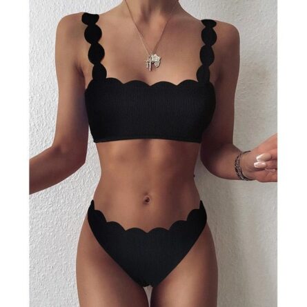 Dotty Bikini – Bild 17