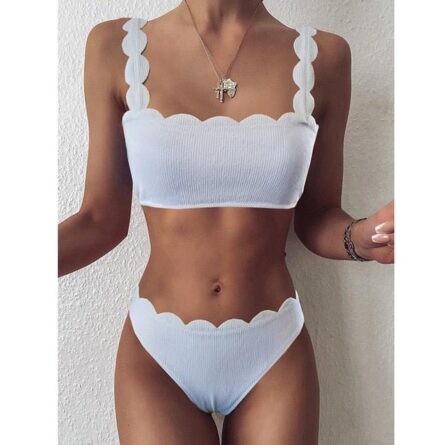 Dotty Bikini – Bild 26