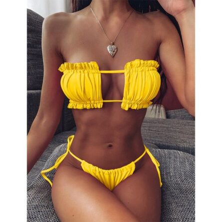 Dotty Bikini – Bild 19