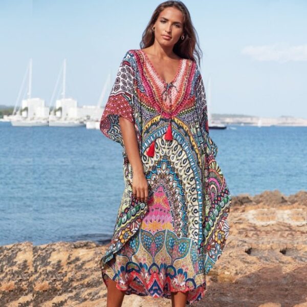 eliza-bohemian-cover-up-952183