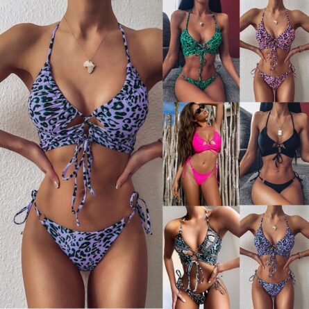 Ella Bikini – Bild 2