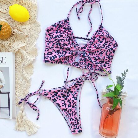 Ella Bikini – Bild 6