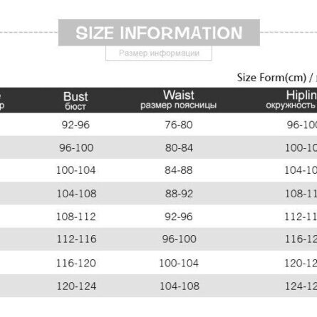 Emma Blue Stripes Halter Tankini Maternity Swimwear - Image 6