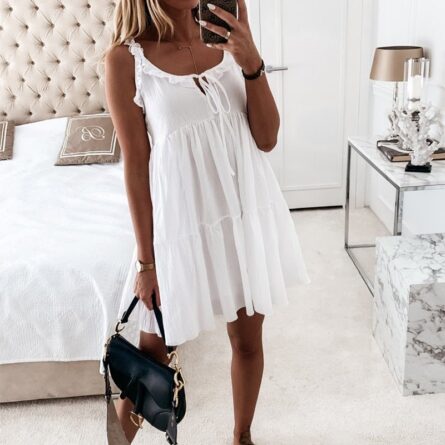 Forever Summer Dress – Bild 2