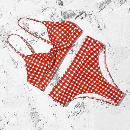 Gisele Bow Bikini – Bild 5