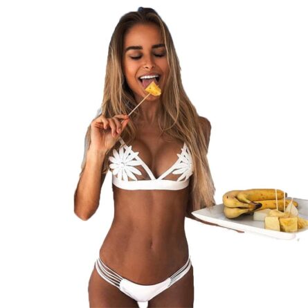 Hailey Bikini - Image 2