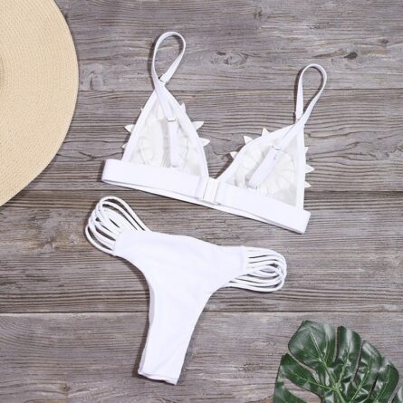 Hailey Bikini - Image 4