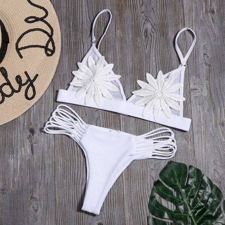 Hailey Bikini - Image 6
