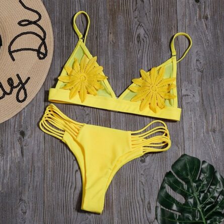 Hailey Bikini - Image 5