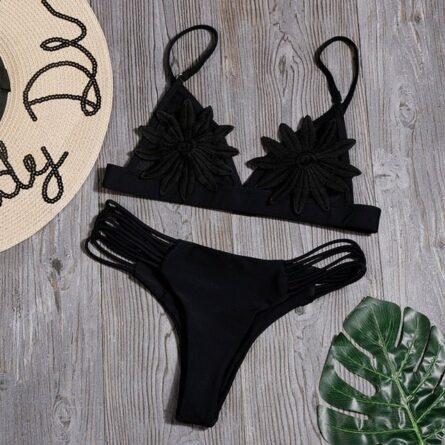 Hailey Bikini - Image 7