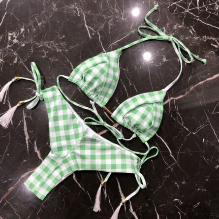 Ipanema Sexy Brazilian Bikini - Image 7