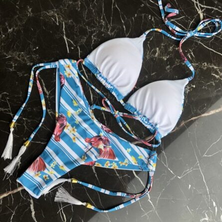 Ipanema Sexy Brazilian Bikini - Image 18