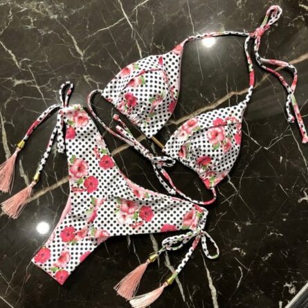 Ipanema Sexy Brazilian Bikini - Image 14
