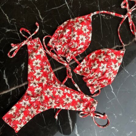 Ipanema Sexy Brazilian Bikini - Image 16