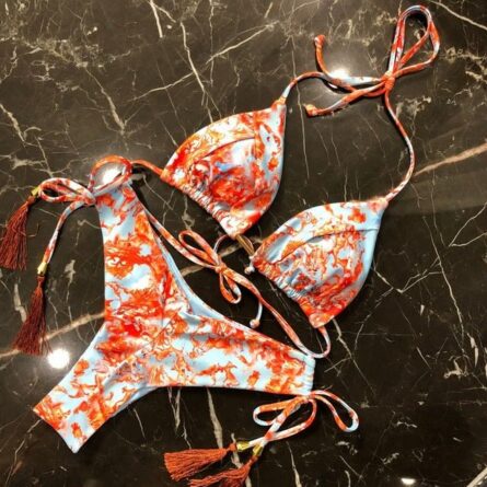 Ipanema Sexy Brazilian Bikini - Image 15