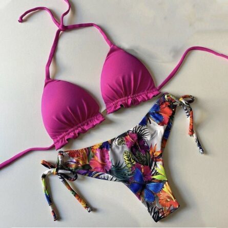 Ipanema Sexy Brazilian Bikini - Image 19