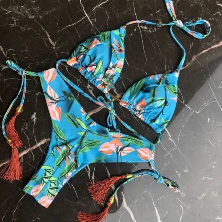 Ipanema Sexy Brazilian Bikini - Image 11